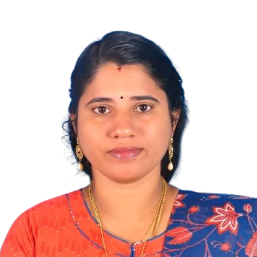 Mrs. Vallimayil