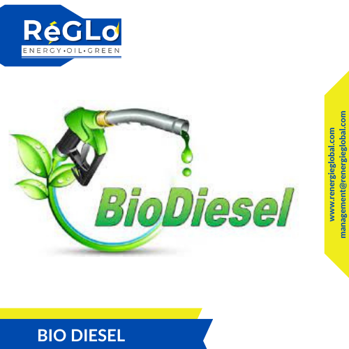 Biodiesel, diesel fuel, Renewable fuel