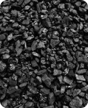 Petroleum Coke