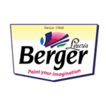 Berger