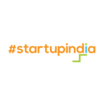 startupindia