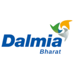 Dalmia Bharat