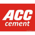 ACC Cement