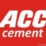 ACC Cement