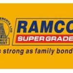 Ramco