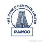 Ramco