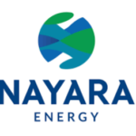 Nayara enery