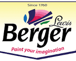 Berger