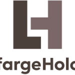 Farge Hold