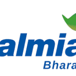 Dalmia