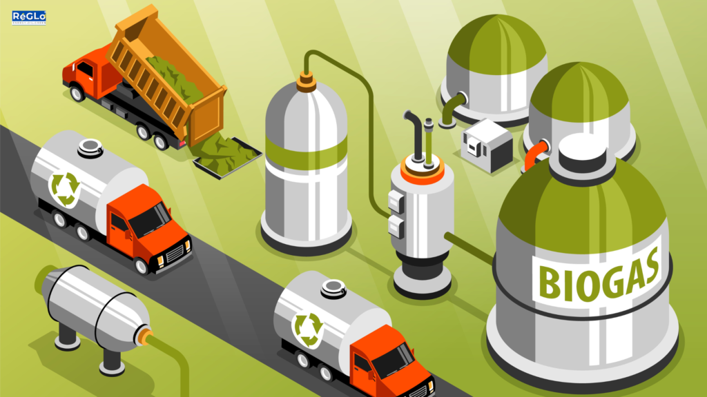 Biomass