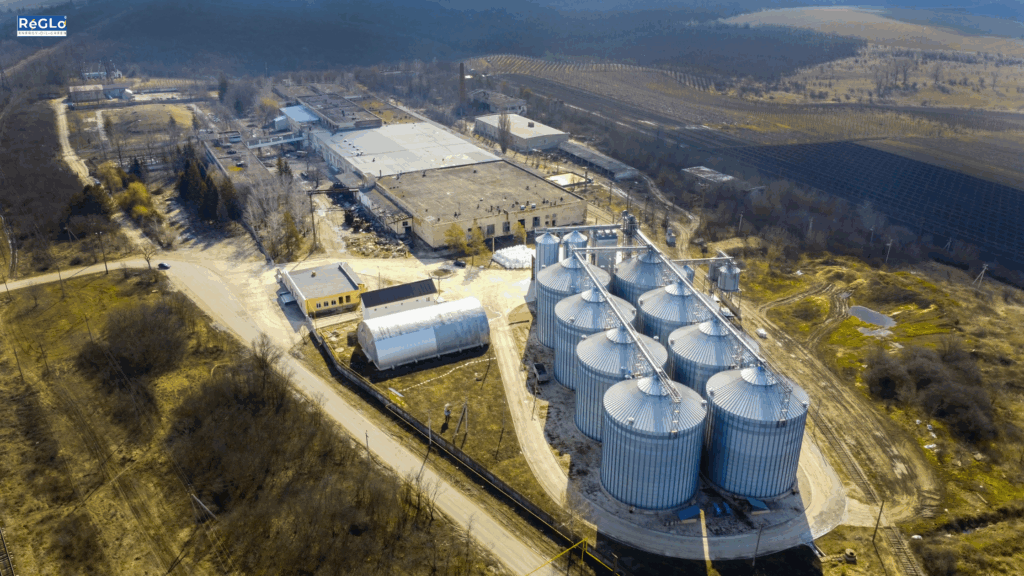 Comparing Bioethanol and Traditional Fuels: Which is Better?