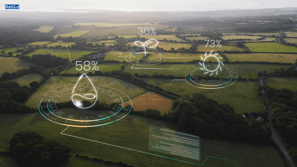 The Growing Market for Green Hydrogen in Industry