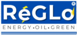 ReGlo Industries