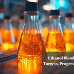 Ethanol