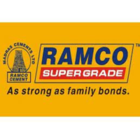 Ramco